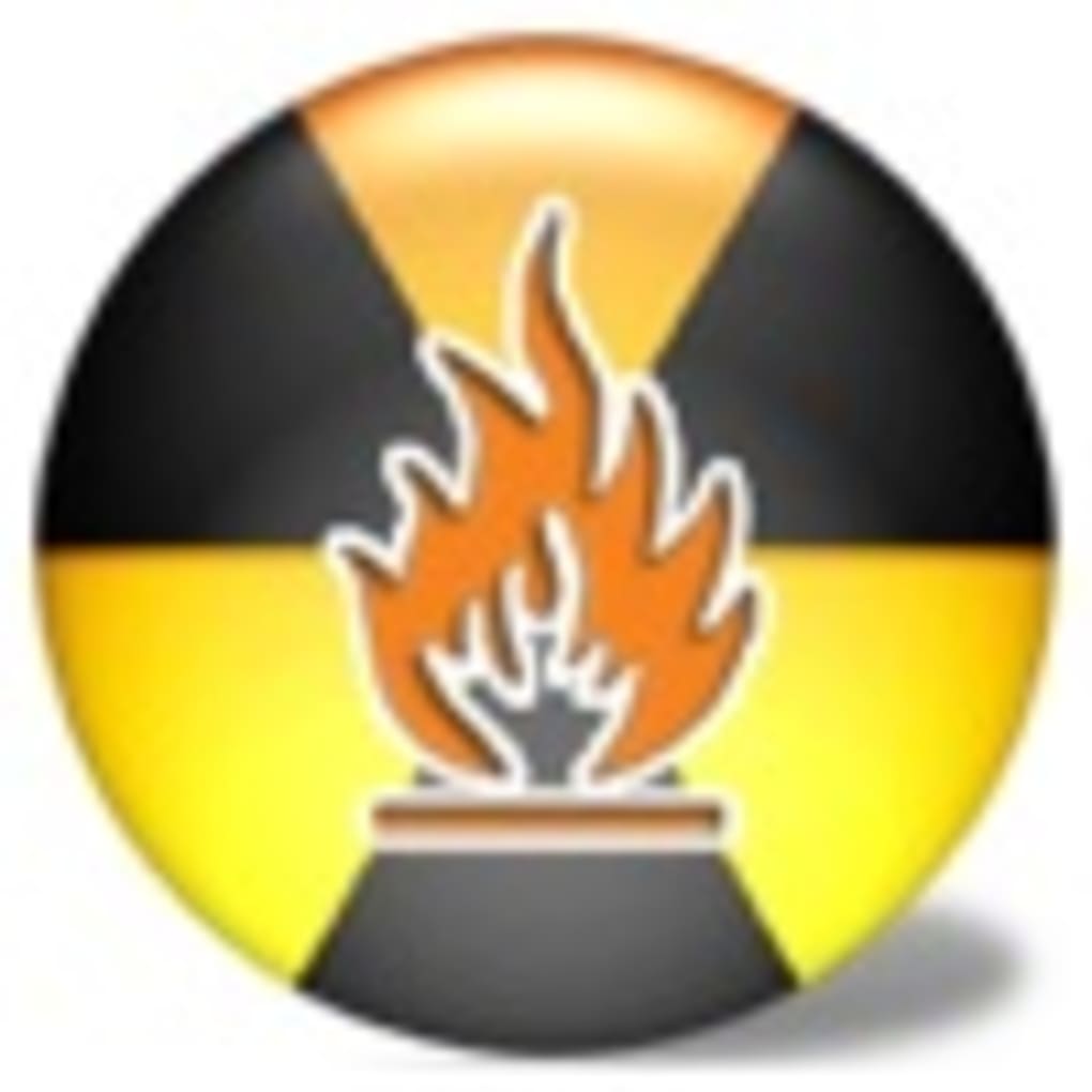 burn dvd program for mac
